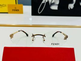 Picture of Fendi Optical Glasses _SKUfw57235287fw
